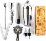 Set Cocktail