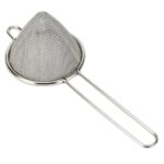 Set Cocktail Professionnel