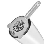 Set Cocktail Professionnel