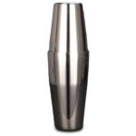 Shaker Boston Acier Inoxydable