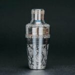 Shaker Cocktail Inox
