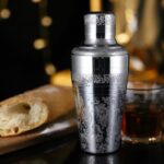 Shaker Cocktail Inox