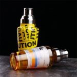 Shaker Cocktail Original