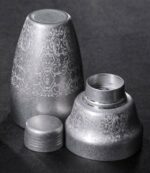 Shaker Cocktail Professionnel