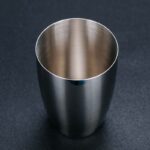 Shaker Pour Cocktail