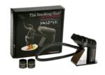 Smoked Gun