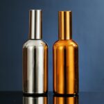 Spray Pulvérisateur Culinaire Design