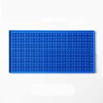 Tapis de Bar en Caoutchouc 15X30