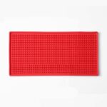 Tapis de Bar en Caoutchouc 15X30