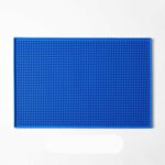 Tapis de Bar en Caoutchouc 30X45
