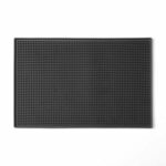 Tapis de Bar en Caoutchouc 30X45