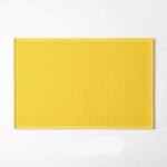 Tapis de Bar en Caoutchouc 30X45