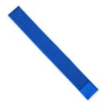 Tapis de Bar en Caoutchouc 8X58