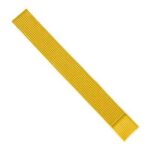 Tapis de Bar en Caoutchouc 8X58