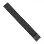 Tapis de Bar en Caoutchouc 8X58