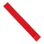 Tapis de Bar en Caoutchouc 8X58