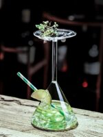 Verre Apéritif Original