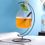 Verre Apéro Original