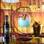 Verre Apéro Original