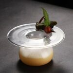 Verre à Cocktail Géant XXL