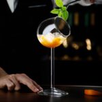 Verre à Cocktail Original