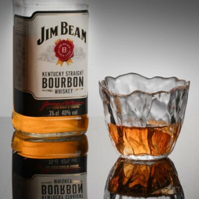 Verre Digestif Original