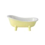 Verre Original Baignoire