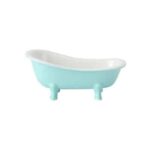 Verre Original Baignoire