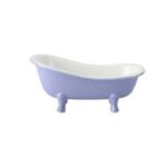 Verre Original Baignoire