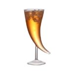 Verre Original Corne