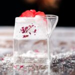 Verre Original Boite