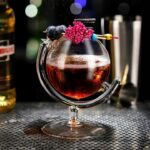 Verre Original Globe