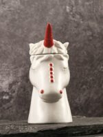 Verre Original Licorne
