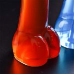 Verre Original Zizi