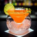 Verre Original Gastronomique