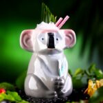 Verre Original Koala