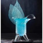 Verre Original Pour Cocktail