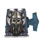 Verre Original Viking