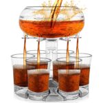 Verre Shooter Original
