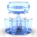 Verre Shooter Original