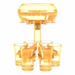 Verre Shooter Original