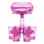 Verre Shooter Original