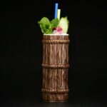 Verre Tiki Original
