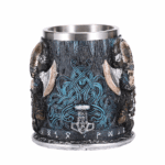Verre Original Viking