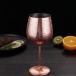 Verre à Vin Original