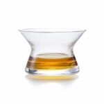 Verre à Whisky Japonais