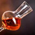 Verre à Whisky Long