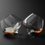 Verre à Whisky Écossais