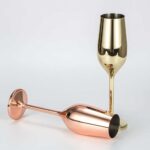 Verre à Champagne Original