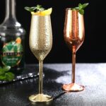 Verre à Champagne Original